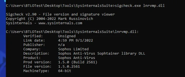 anakus_sigcheck.webp
