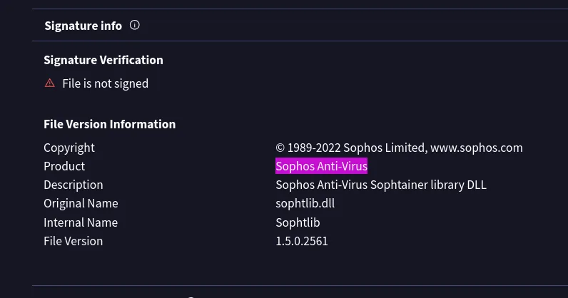 anakus_sophos.webp