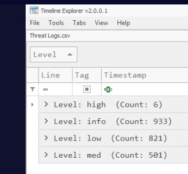 anakus_timeline_explorer.webp