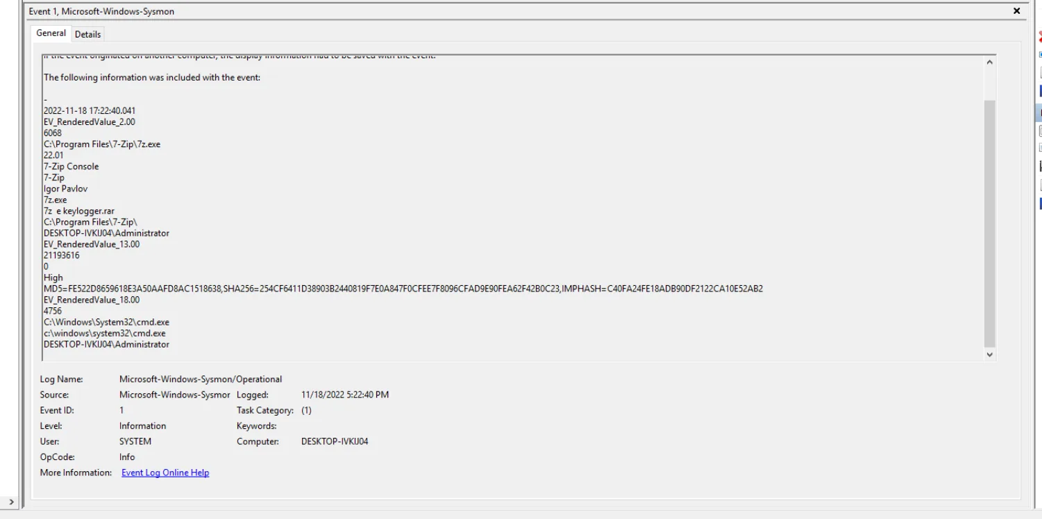 attacks_keylogger.webp
