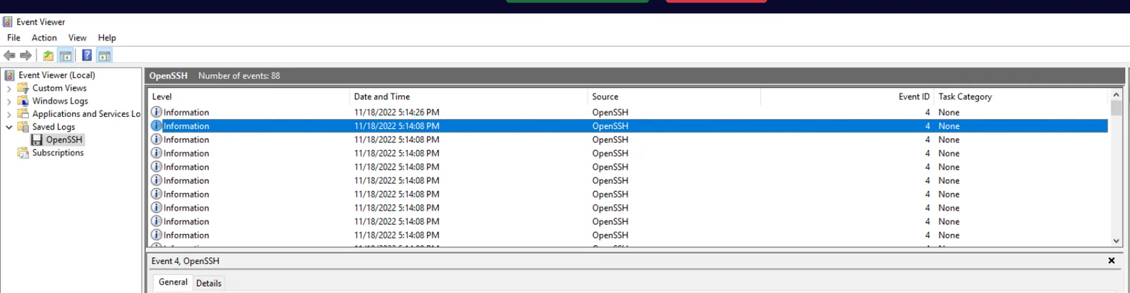 attacks_ssh_bruteforce.webp