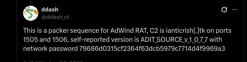 foxy_adwind.webp