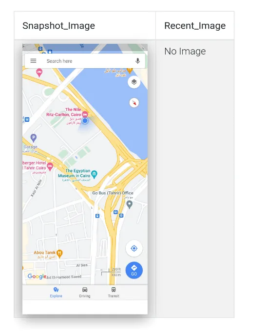 google_maps.webp