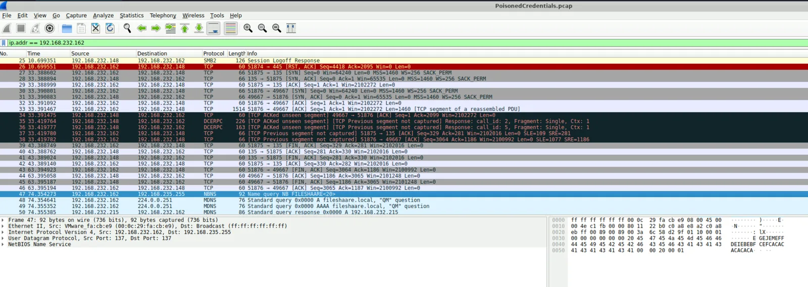 ip_filtered.webp