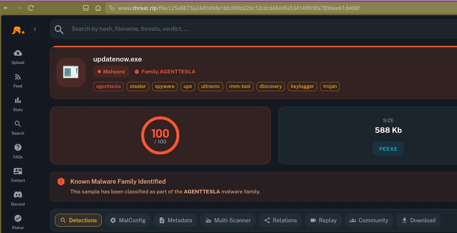 lockdown_family.webp