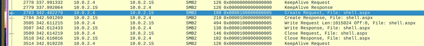 lockdown_smb_upload.webp