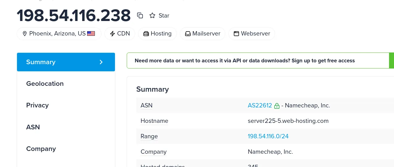 mb_asn.webp