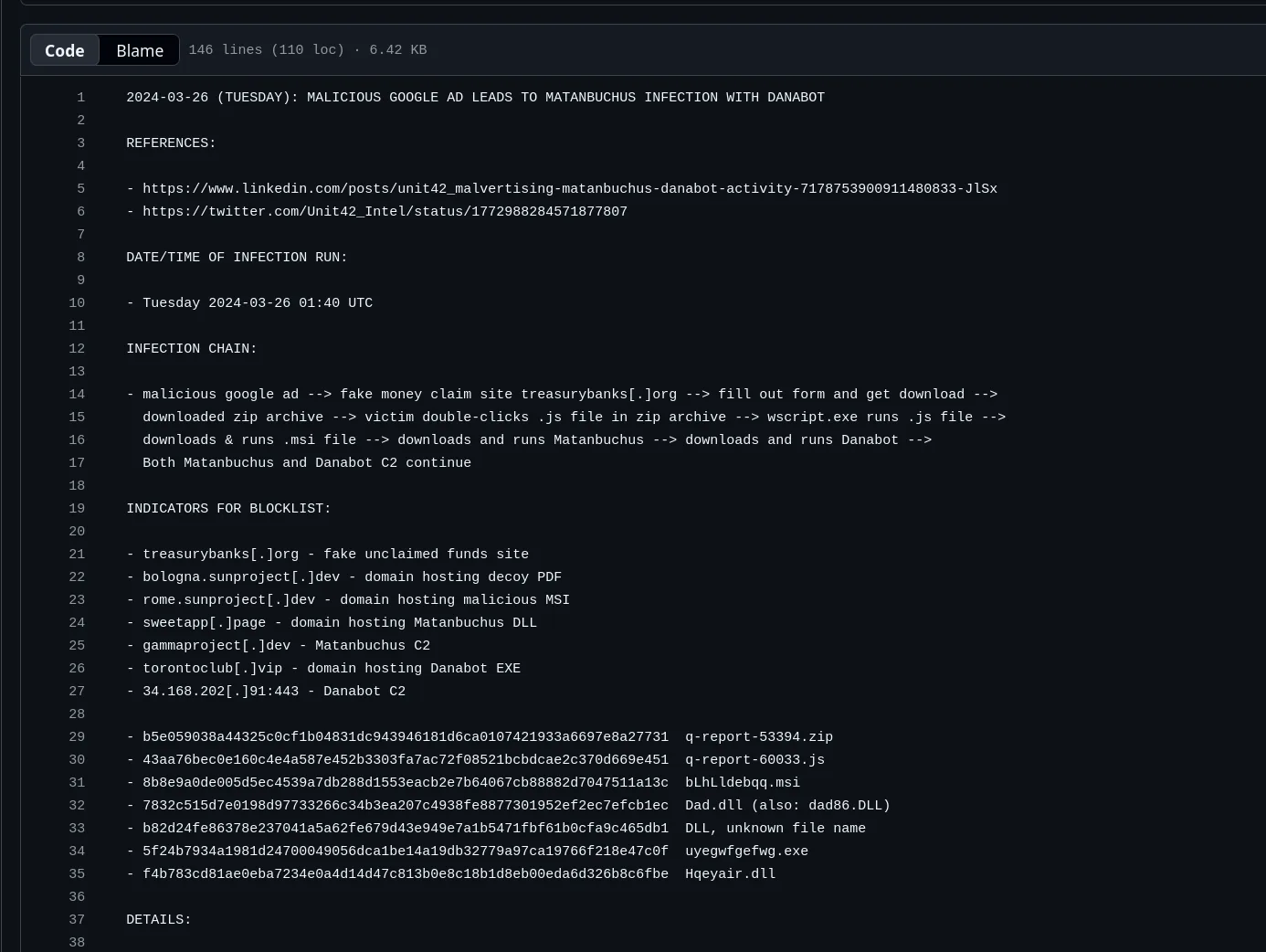 mb_iocs.webp