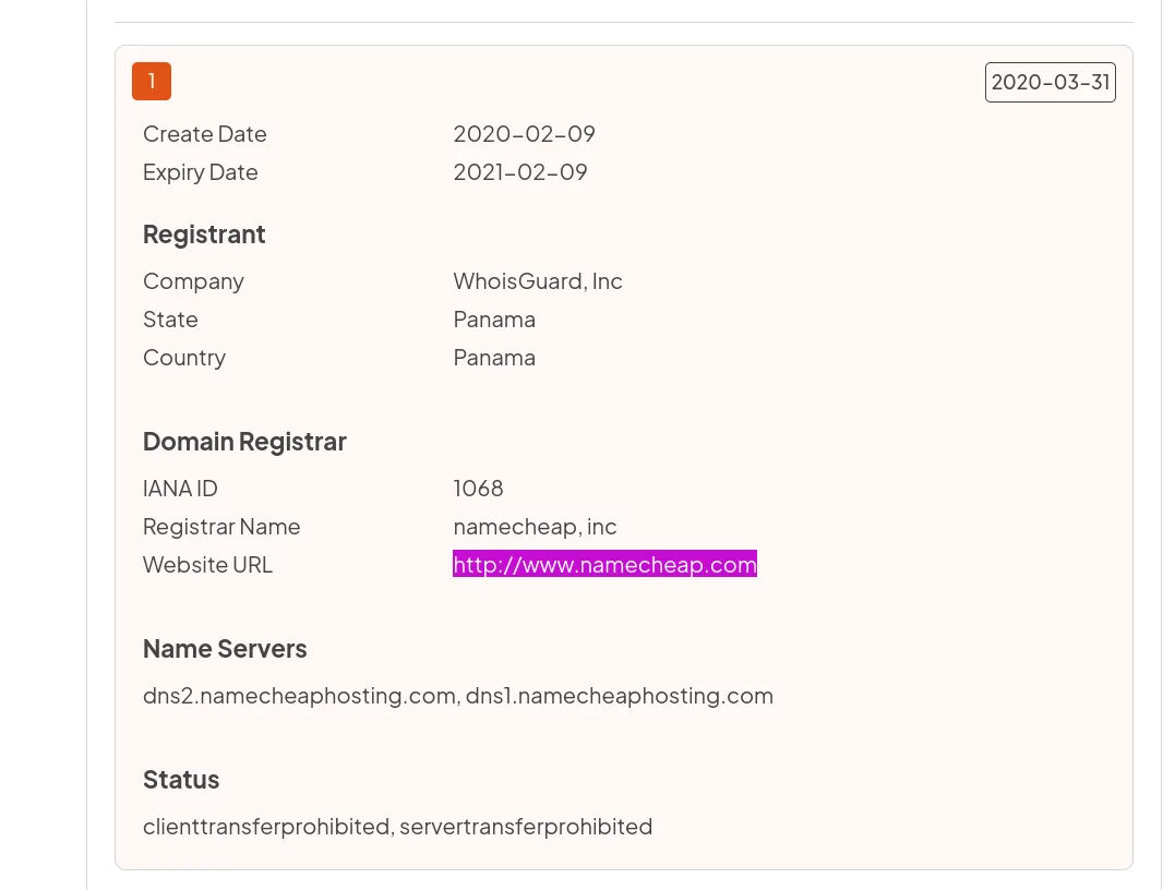 mb_name_cheap.webp