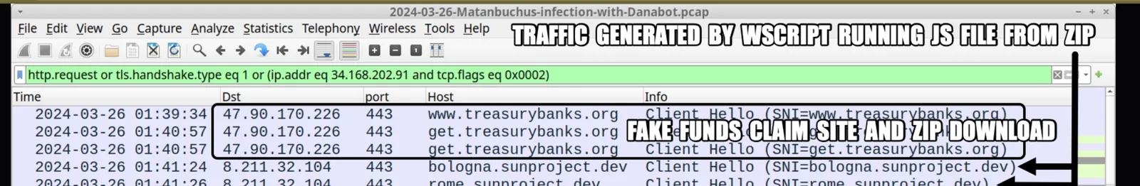 mb_wireshark.webp