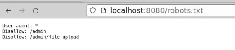 middle_robots.webp