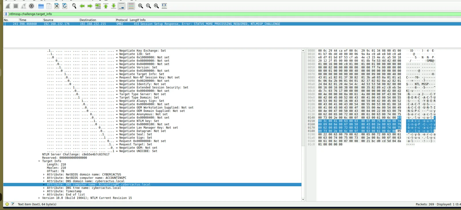 netbois.webp