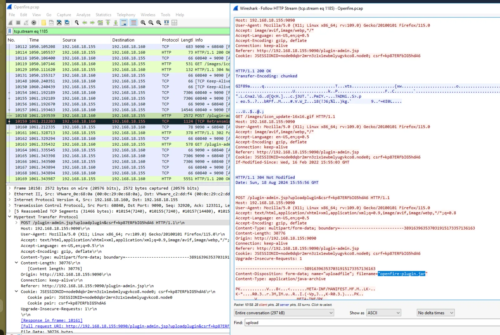 openfire_plugin.webp