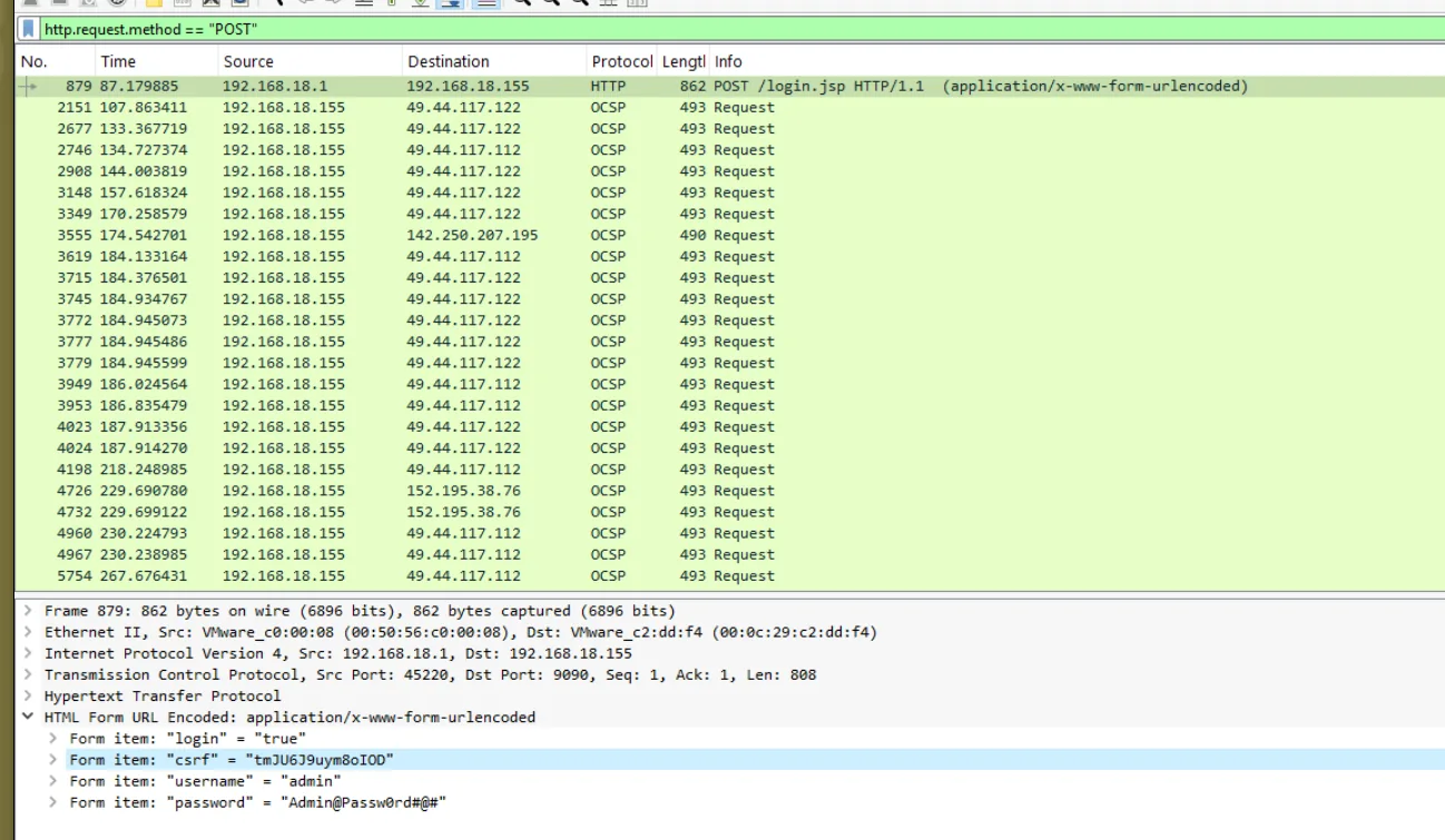 openfire_token.webp