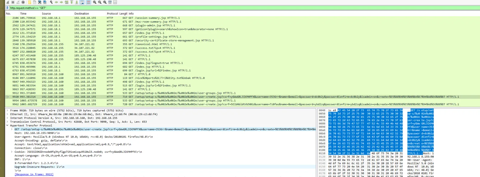 openfire_username.webp