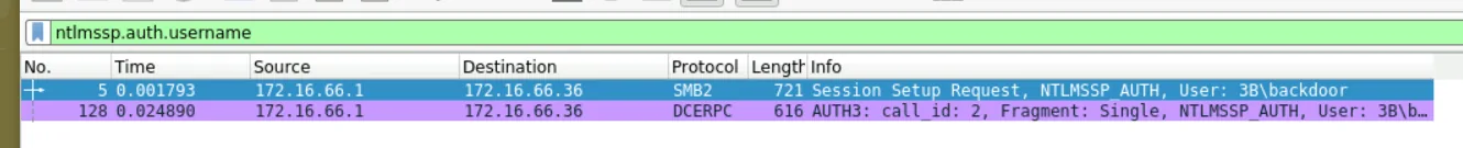 packet_backdoor.webp