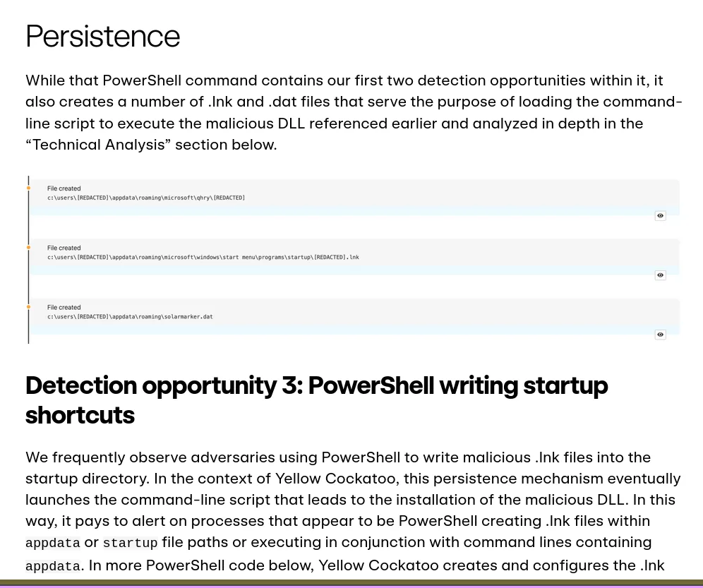 persistence.webp