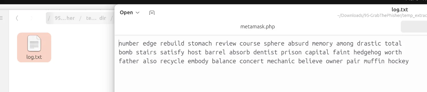 phish_seed.webp
