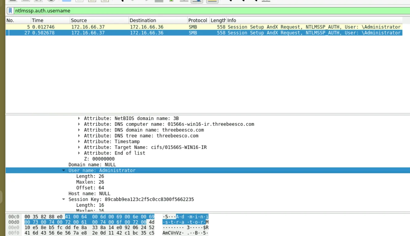 private_smb_admin.webp