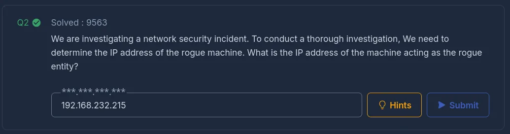 q2.webp