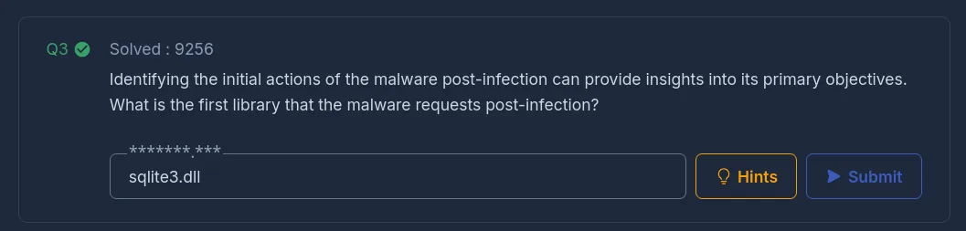 q3.webp