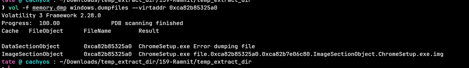 ramnit_dump.webp