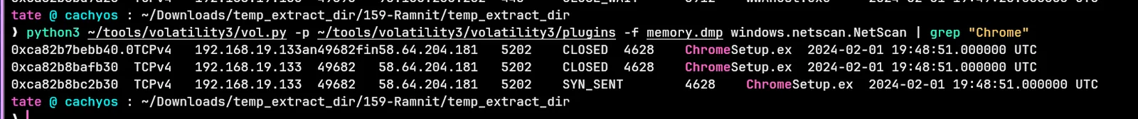 ramnit_netscan.webp