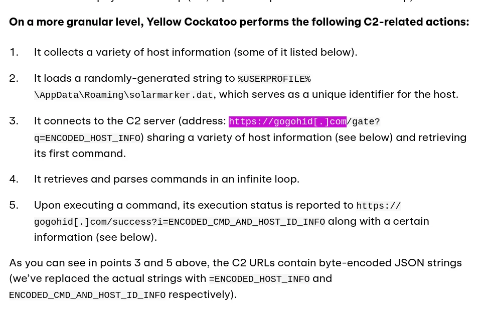 report.webp