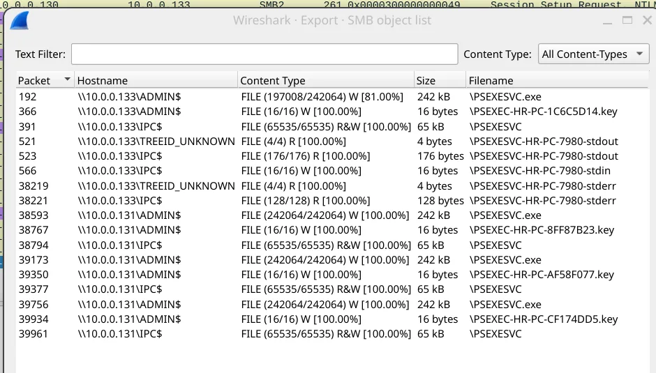 service.webp