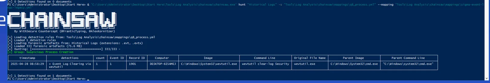 sigma_chainsaw8.webp