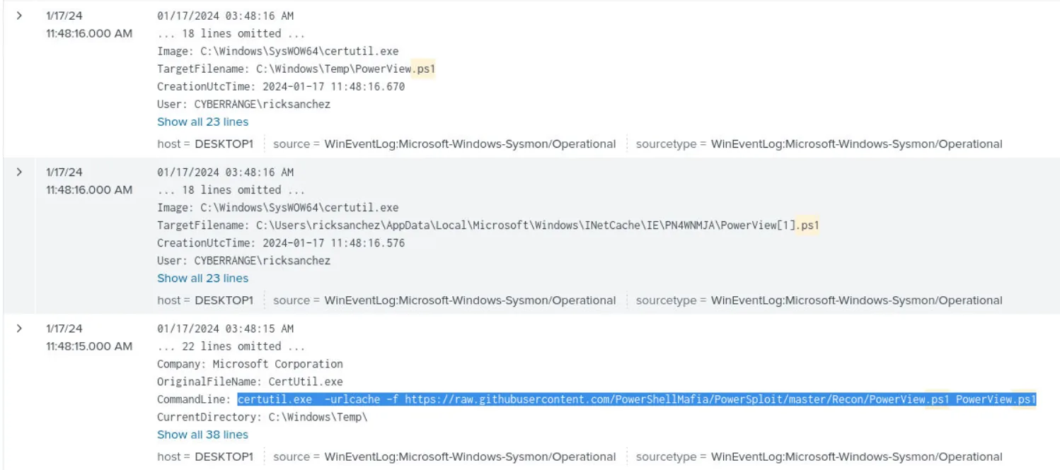 splunkit_powerview.webp