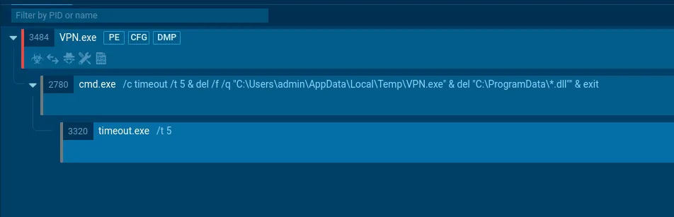 timeout.webp