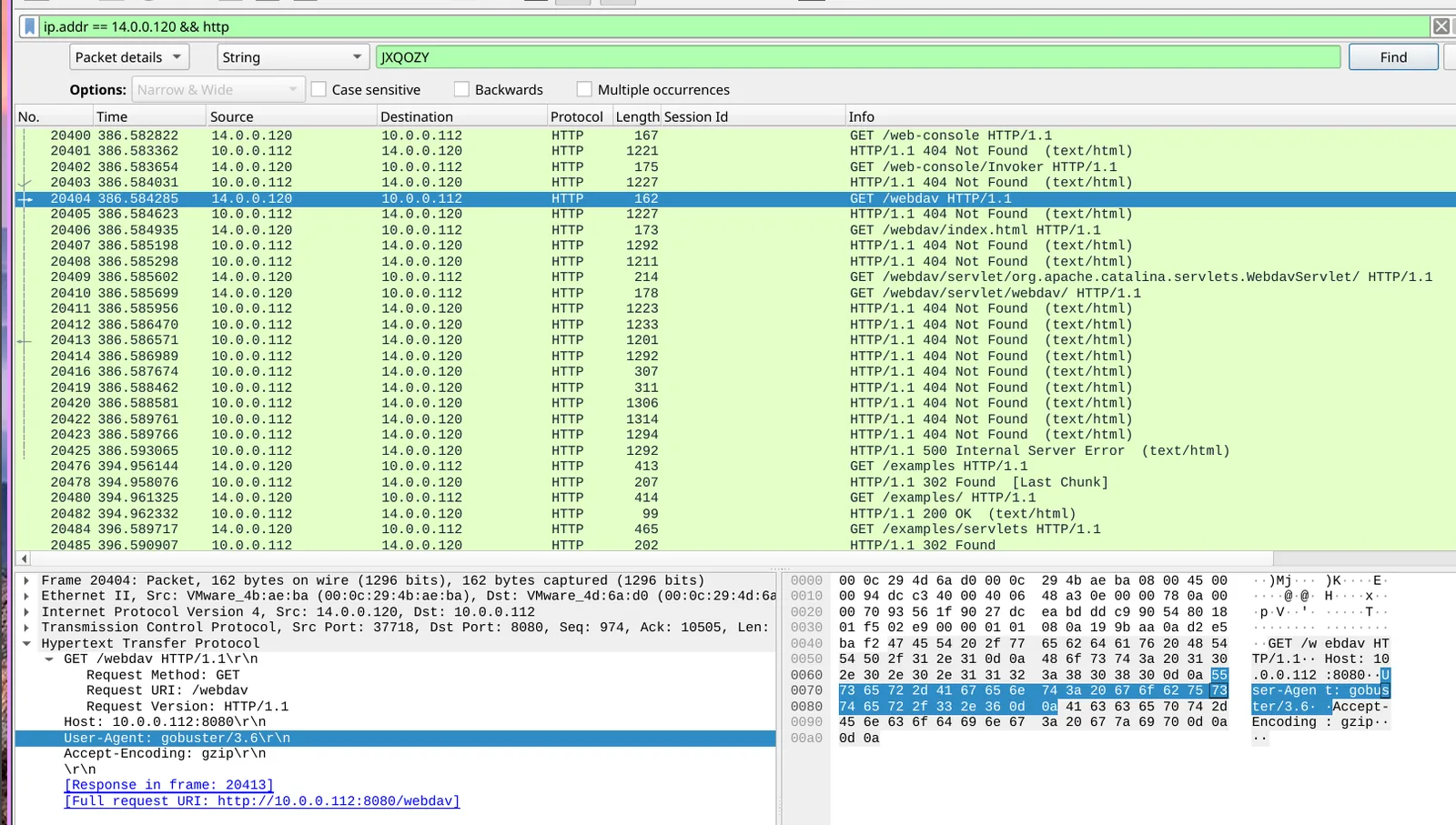 tomcat_gobuster.webp
