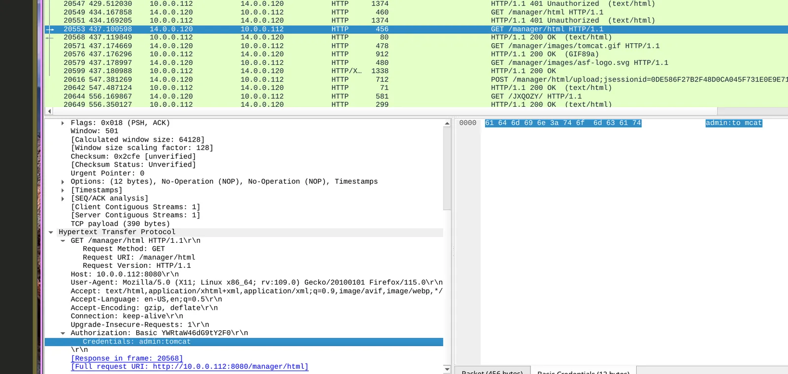 tomecat_auth.webp