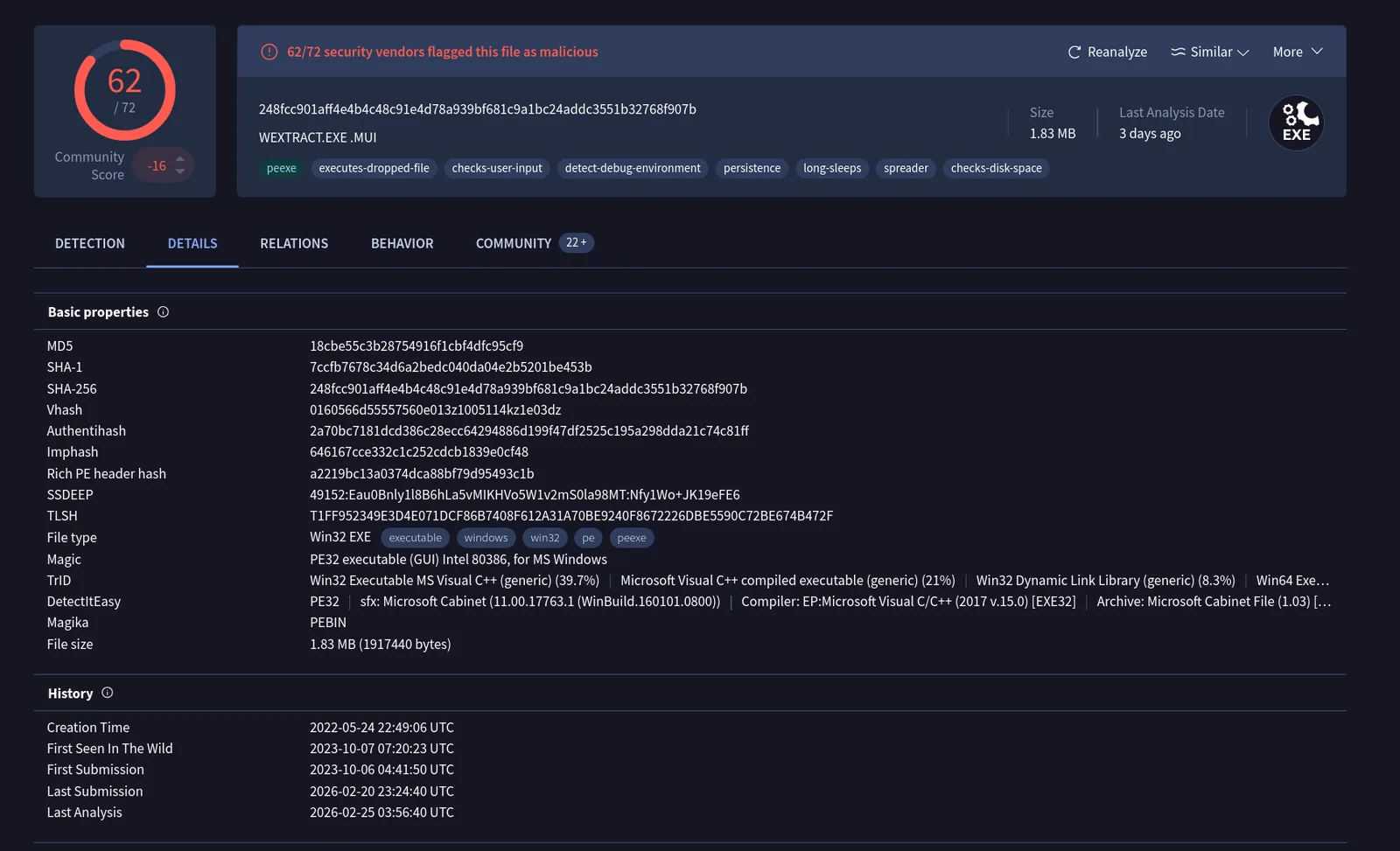 virustotal.webp