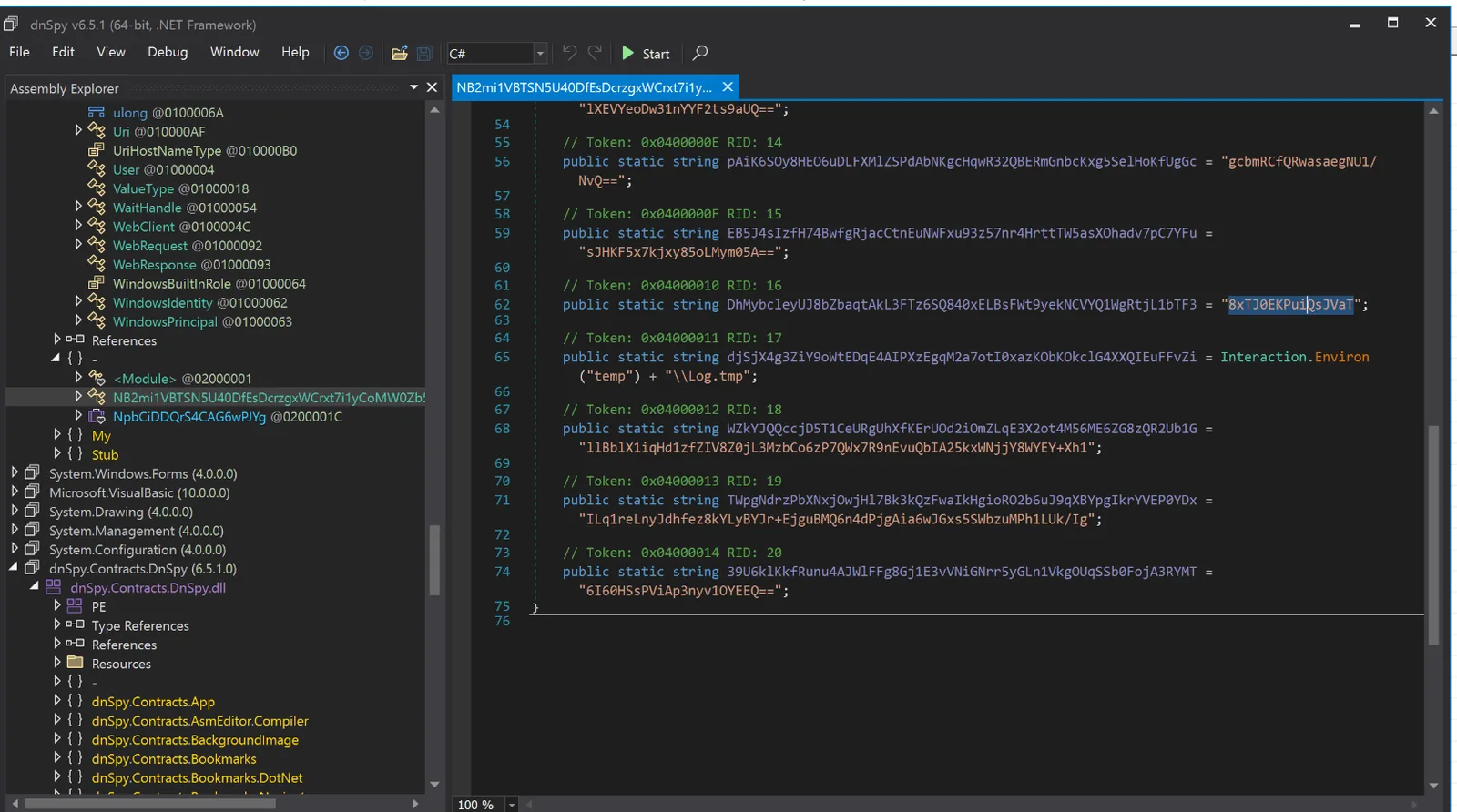 xworm_aes_key.webp