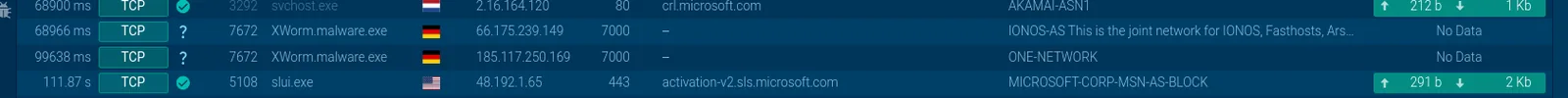 xworm_anyrun.webp