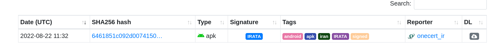 malware_irata.png