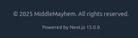 middle_nextjs.png