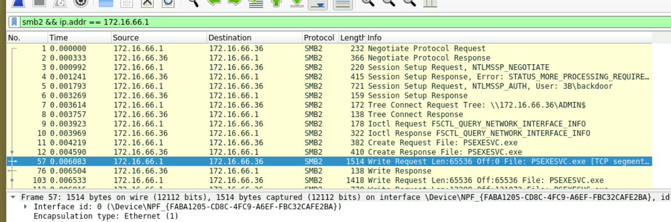 packet_smb2.png
