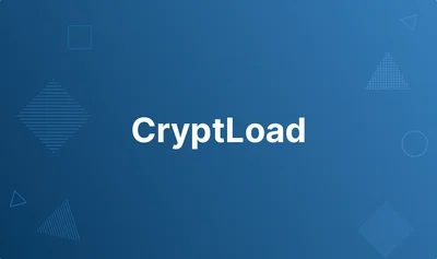 CryptLoad