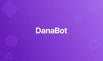 DanaBot