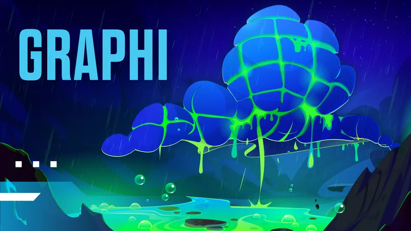 Graphi
