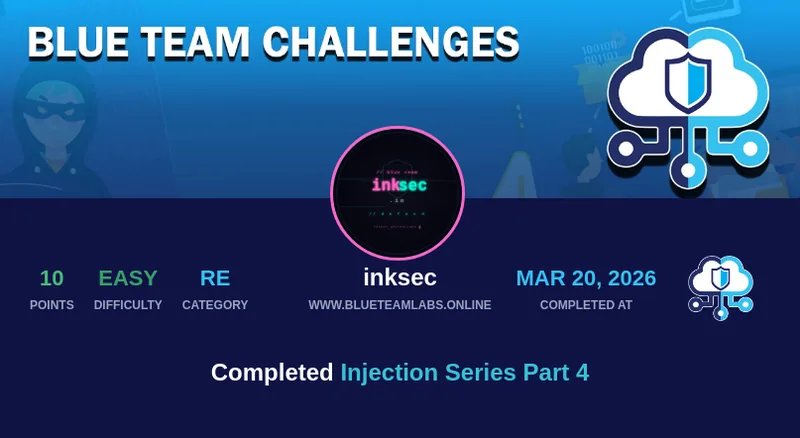 injectionpart4